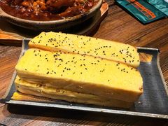 -九號院子海鲜烧烤