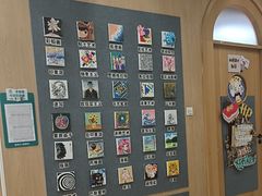 -新东方学习规划(南二环第一校区)