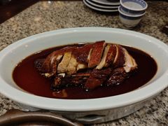 -南京大牌档(凯德1818店)