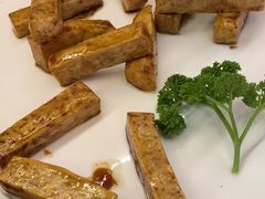-神府路壹号·海鲜烧烤排档(三坊七巷店)