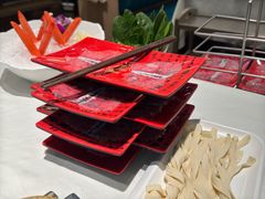 -纯味斑鱼府(中海环宇荟店)