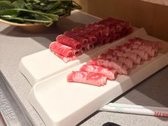-海底捞火锅(江北万达商业广场店)
