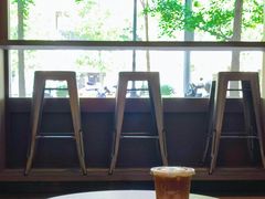 -瑞幸咖啡(1+1大厦店)