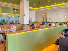 -牛氏石磨肠粉(海璟国际店)