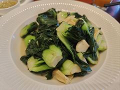 -妈妈菜舟山海鲜(定海古城店)