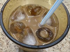 -凤城珍记面家