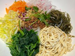 -鸽子窝(黄村店)