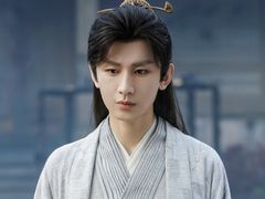 -重庆丽苑维景国际大酒店·海鲜自助餐厅