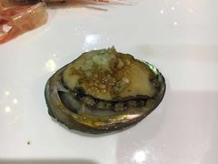 -铁板诱惑法式铁板烧(大卫城店)