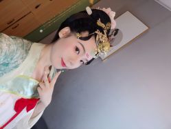 -盘子女人坊古装写真摄影(苏州旗舰店)