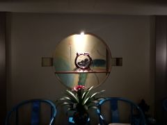 -鼎族怡华·指压·经络·疗愈SPA(紫荆店)