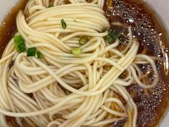 -同得兴面馆.苏式面.三虾面(园区店)
