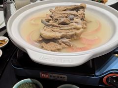 -忆江南·临江鱼馆