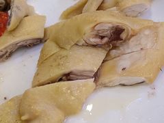 -潮喜竹溪荔湖酒家(荔枝湾店)