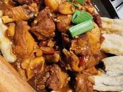 -一楼食业·食惠一楼