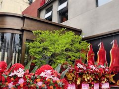 -大鸭梨烤鸭(石佛营店)
