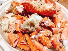 -盒马鲜生(十里堡店)