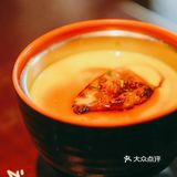 水林间寿喜烧，满足你对美食的所有幻想！