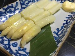 -角落里(中山公园店)