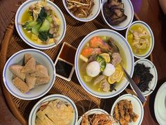 -寻宝记绍兴菜(鲁迅路店)