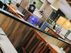 -野妹火锅(南园店)