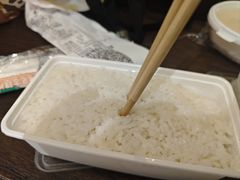 -杭州湖滨in77
