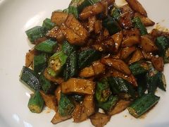 -那家老院子东北菜·饺子·小鸡炖蘑菇(艳华街店)