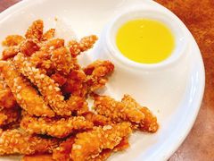-西新饭店(城中店)