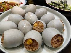 -谭姐邻里厨房(翠微店)