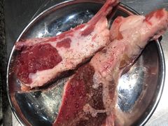 -好介口深夜酒馆(梅江店)