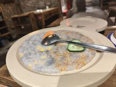 -蜀大侠火锅(少陵路店)