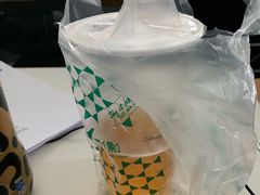 -1点点(望京SOHO店)