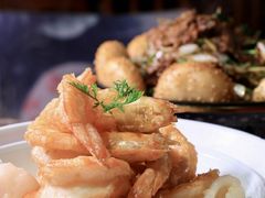 -范家小馆·四代传承烤鸭店(紫竹桥店)