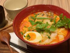 -GOGO Plate(成都太古里店)