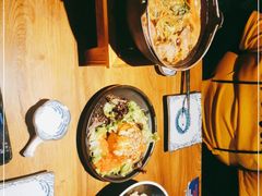-村上一屋(健翔桥店)