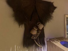 -汤W城市微度假(仓山店)