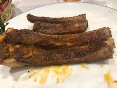 -稻香酒家(天河城店)