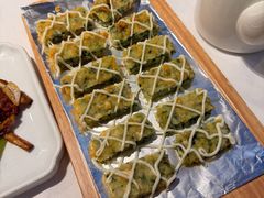 -天福苑(崇宁路店)