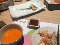 -匠和风精致料理(宁德万达店)