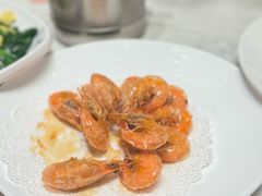 -泓历皇朝酒店(东亭店)