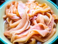 -符淼淼火锅(宽窄巷子店)