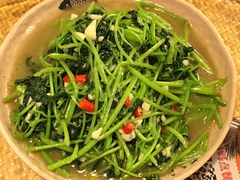 -多哥水傣味餐厅(司马巷店)