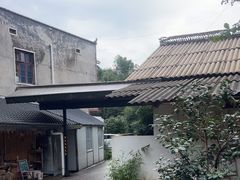 -山也·私厨(岳麓店)