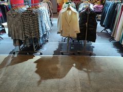 -远洋未来广场(育慧北路店)
