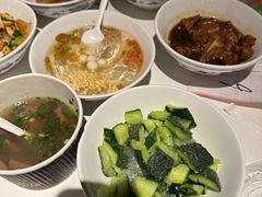 -文和友老长沙龙虾馆(化龙池店)