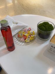 -JUVA郑州欧华医疗美容医院