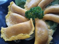 -马家斑.鲜鱼火锅(松湖万科店)