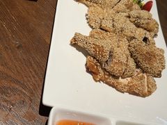 -ZEN采蝶轩·粤味臻鲜·手作点心·商务宴请(泰州店)