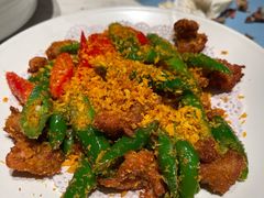 -荣小馆(临海世纪花城店)