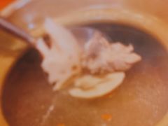 -永兴外婆桥(城中万达店)